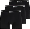 Hugo Boss Wäsche Anteprima dell’immagine prodotto 1