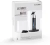 BaByliss T996E Regolabarba Super-X Metal Anteprima dell’immagine prodotto 33