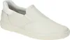 Ecco ECCO Slipper Soft 7 W Weiß Weiß 38 Produktbild-Vorschau 1