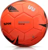 Meteor SPIN Kinder Fußball Ball kleine Sportball Produktbild-Vorschau 2