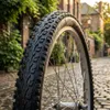 Pneumatika Rubena Blade 26x1,90 (50-559) V83 Classic – Náhľad obrázku produktu 5