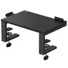 ergo office Laptop/monitor stand ER-303 B Náhled obrázku produktu 5