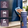 Czyszczenie plastiku, środek do czyszczenia tworzyw Podgląd zdjęcia produktu 4