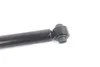 Amortyzator Stabilus do BPW ZAF 3,5-1 AK3510A ZAA3,5-1 Podgląd zdjęcia produktu 2