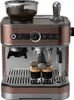 PHILIPS Barista Brew – Halbautomatischer Kaffeevollautomat Produktbild-Vorschau 1
