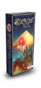 Dixit 6/Memories (rozšíření) - Rodinná hra Náhled obrázku produktu 2