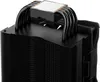 Be Quiet Pure Rock 2 FX ARGB CPU fan 120mm Black Voir les images du produit 5