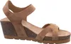 PANAMA JACK VILA B3 Brown Produktbild-Vorschau 28
