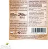 Morelli Tagliolini al Tartufo/Trüffel 250 gr. Produktbild-Vorschau 5