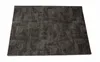 ASA Selection meli-melo Tischset coal, Platzmatte, Anteprima dell’immagine prodotto 8