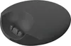 Téléphone Fixe sans Fil LOGICOM DECT ILOA 150 SOLO, Noir, Voir les images du produit 4