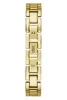 Orologio da donna Guess Tri Luxe GW0474L2 Anteprima dell’immagine prodotto 8