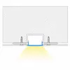 MasterLED, LED profil pro suché konstrukce, rozměr 20 mm, Náhled obrázku produktu 8
