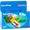 AquaPlay 8700001134 Petite pompe à eau AquaPlay Voir les images du produit 2