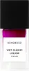 Bohoboco Wet Cherry Liquor Extrait de Parfum 50ml Voir les images du produit 1