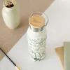 Grupo Erik Trinkflasche Edelstahl Van Gogh Museum - Produktbild-Vorschau 5