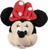 Disney Minnie Plüsch Schlüsselanhänger 10 cm Produktbild-Vorschau 1