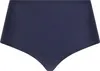 Slip in vita da donna Chantelle - SoftStretch, senza Anteprima dell’immagine prodotto 1