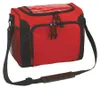 Halfar - Sac isotherme « Sport » LT3938 (30 cm x 24 cm x 18 Voir les images du produit 2