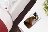 MuchoWow® Handyhülle Schutzhülle Hülle für iPhone 13 Fuchs Produktbild-Vorschau 4