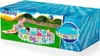 Bestway 55029 - Fill 'N Fun Planschbecken Unterwasserwelt Ø Produktbild-Vorschau 38