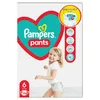Pampers Größe 6 Windeln Säuglingswindel 84 Stk. Produktbild-Vorschau 32