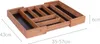 Plateau à couverts Voir les images du produit 11