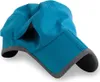 Sunday Afternoons Eclipse Kappe Blau M Mann Blau M Produktbild-Vorschau 5