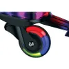 Tříkolka Razor PowerWing Lightshow Náhled obrázku produktu 5