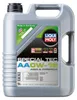 Liqui Moly Special Tec AA 0W-16 5 l Produktbild-Vorschau 5