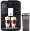 Melitta Barista Smart T Espresso kávovar 1,8 L MELITTA Náhľad obrázku produktu 10