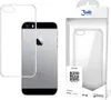 3mk Schutzhülle Armor Case Cover für Apple iPhone 5/5S/SE Produktbild-Vorschau 1