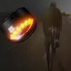 Tylna lampka rowerowa Magene L508 Podgląd zdjęcia produktu 16
