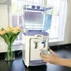 JOCCA 1102, 7 L, Priehľadná, Fialová Náhľad obrázku produktu 13