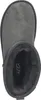 ARA Shoes Alaska Alas Schuhe Damen grau 38 Produktbild-Vorschau 37