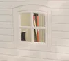 Szopa plastikowa Lifetime Residenz jasnoszara 244x457x244 Podgląd zdjęcia produktu 7