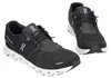 ON CLOUD 5 Herrenschuhe - Sportschuhe schwarz NEU Produktbild-Vorschau 2