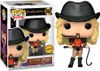 Funko Pop! Britney Spears Circus - Britney Spears #262 Produktbild-Vorschau 6