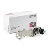 HITACHI 2508469 AGR-Ventil mit Dichtung für VW GOLF VI Produktbild-Vorschau 5