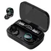 Bluetooth In Ear Kopfhörer für Apple iPhone Serie Kabellos Produktbild-Vorschau 12