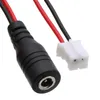 TECHTEK Baterie kompatibilní s [Nolan] N-COM B902 L, N-COM Náhled obrázku produktu 3