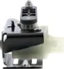Leuchtweitenregulierungs-Sensor VEMO V50-72-0034 Produktbild-Vorschau 9