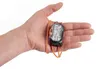 Petzl Swift LT, Stirnband-Taschenlampe, Schwarz, IPX4, LED, Produktbild-Vorschau 5