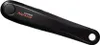 Shimano Nexus FC-C6000 38T 170mm 1-fach Kurbelgarnitur Produktbild-Vorschau 8