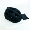 Cube Road Race Fahrradhelm S/M 53–57 cm, schwarz, leicht, Produktbild-Vorschau 6