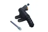 MAXGEAR 46-0095 Kupplungsnehmerzylinder für MAZDA 323 F VI Produktbild-Vorschau 1