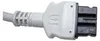 BOSCH - Anschlusskabel Für Backöfen 3.00MTR - 16A - Produktbild-Vorschau 4
