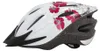 FISCHER Fahrradhelm Hawaii S/M Produktbild-Vorschau 7