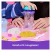 Kinetic Sand , Set dei Frullati Golosi, con 396 g di Sabbia Anteprima dell’immagine prodotto 18