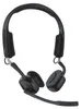 SHOKZ C610-AN-BK, Bezdrôtový, Kancelária / call centrum, 78 Náhľad obrázku produktu 2